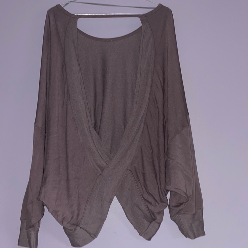Shirt - Picture 2 of 2